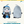 Stella Sora | Plush Hand Puppet | Fresh Summer