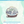 Azur Lane | 7th Anniversary Limited Commemoration Box