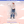 Azur Lane | Character Acrylic Standee | 2026 Azur Lane Fes