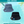 Arknights | Bucket Hat | Vernal Voyage