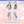 Azur Lane | Character Acrylic Standee | 2026 Azur Lane Fes