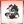 Arknights | Character Metal Pin | 6.5th Anniv