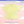 Azur Lane | T-shirt | 2026 Azur Lane Fes